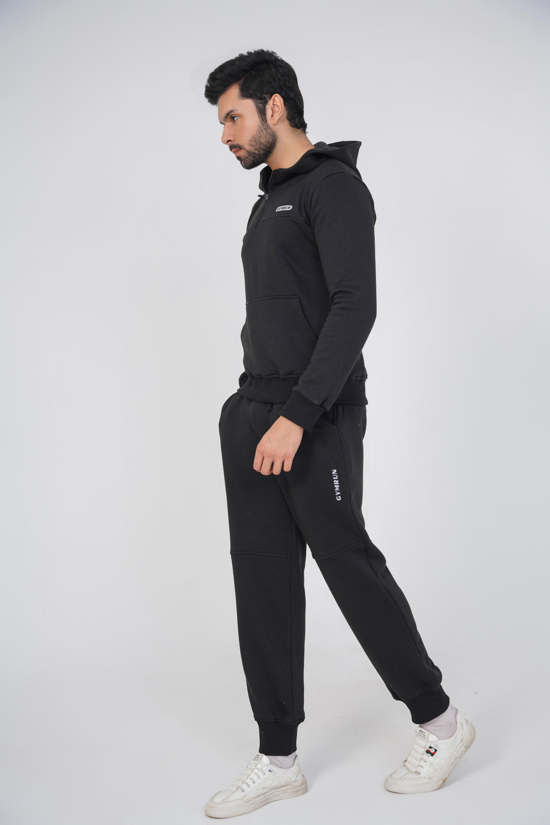 Performance Jogger