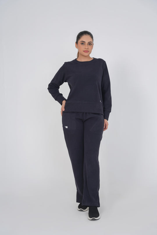 Softstreme Perfectly Oversized Trouser