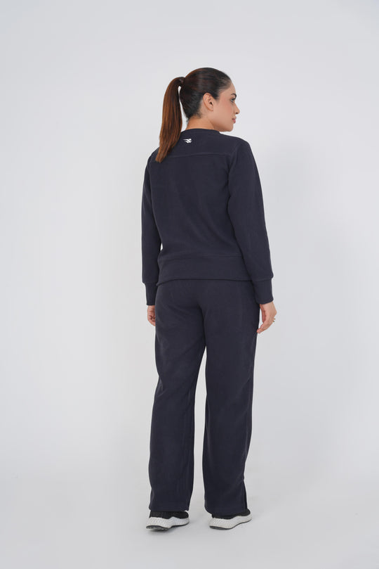 Softstreme Perfectly Oversized Trouser