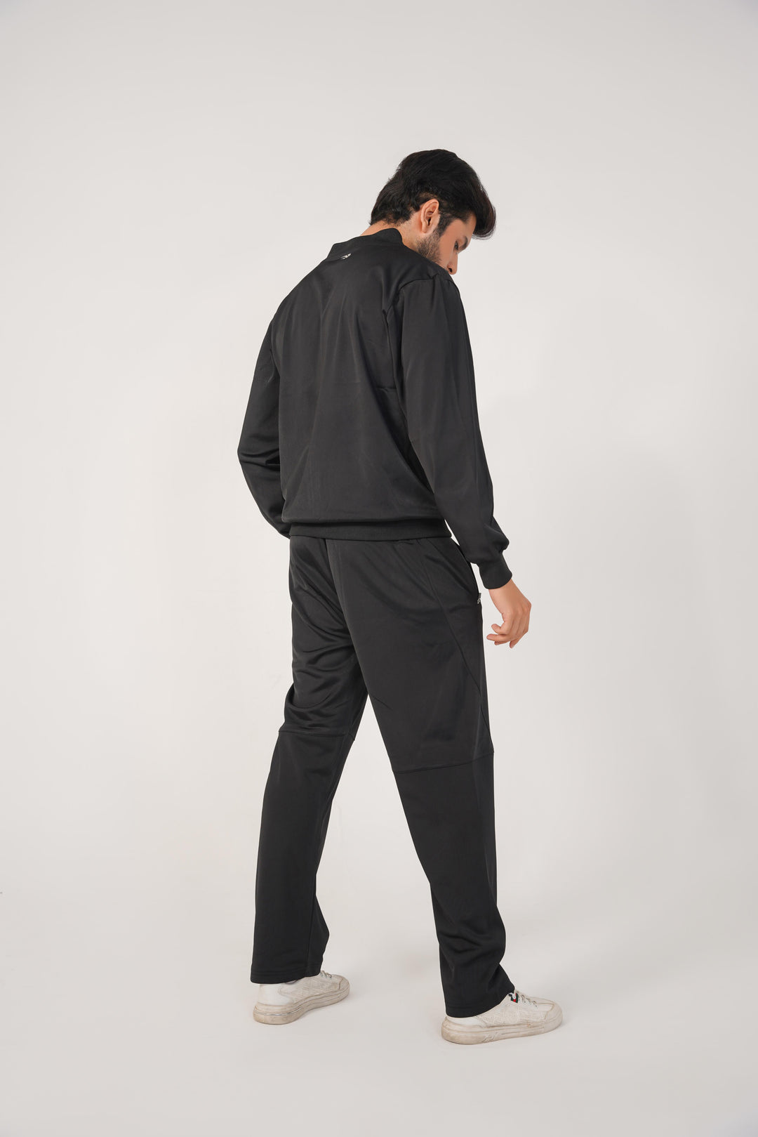 Motion Tricot Trouser