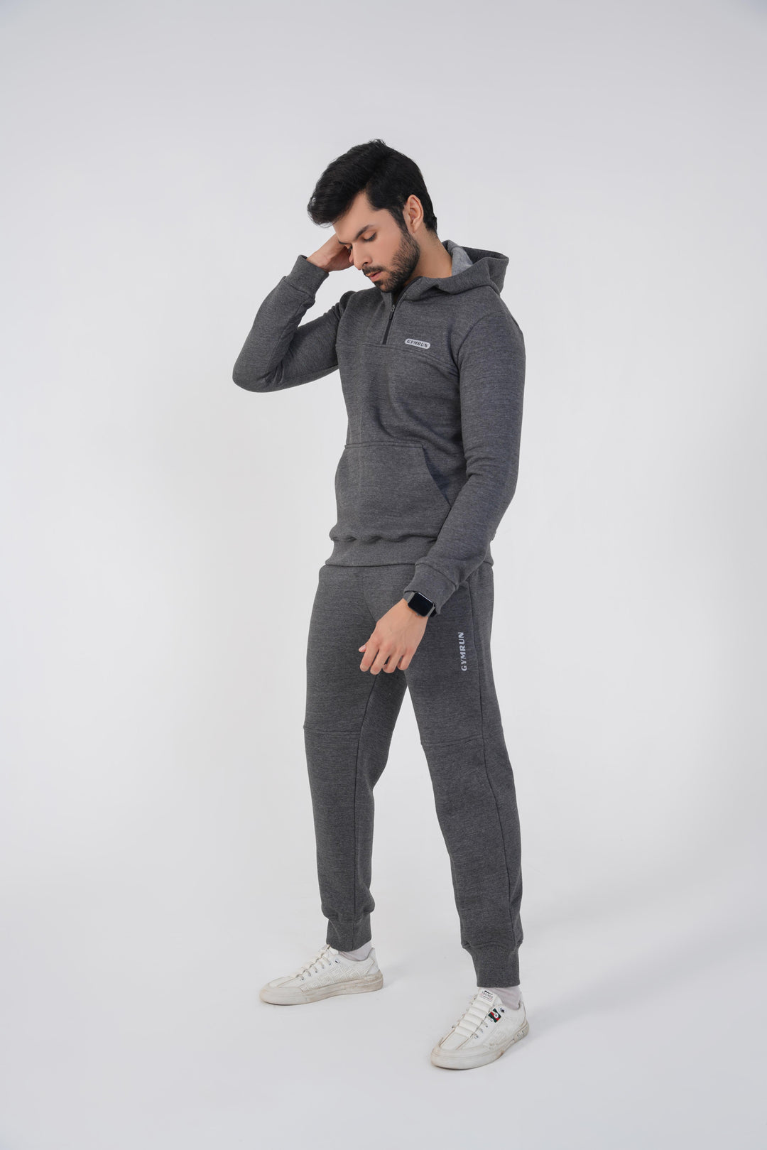 Performance Jogger