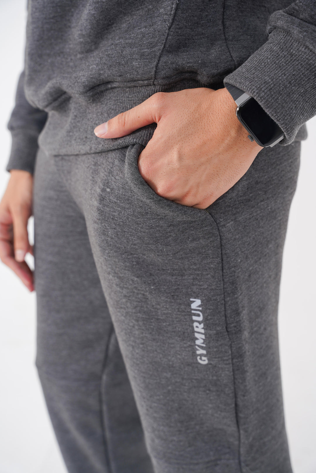 Performance Jogger