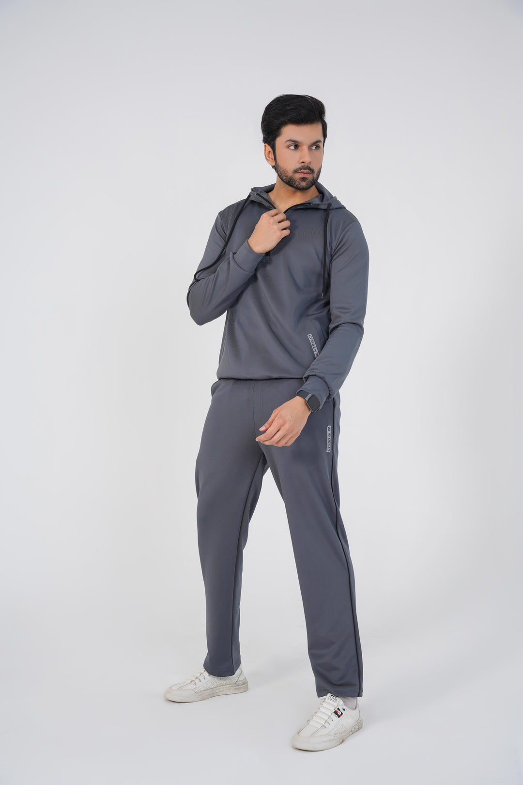 Trainer Trouser