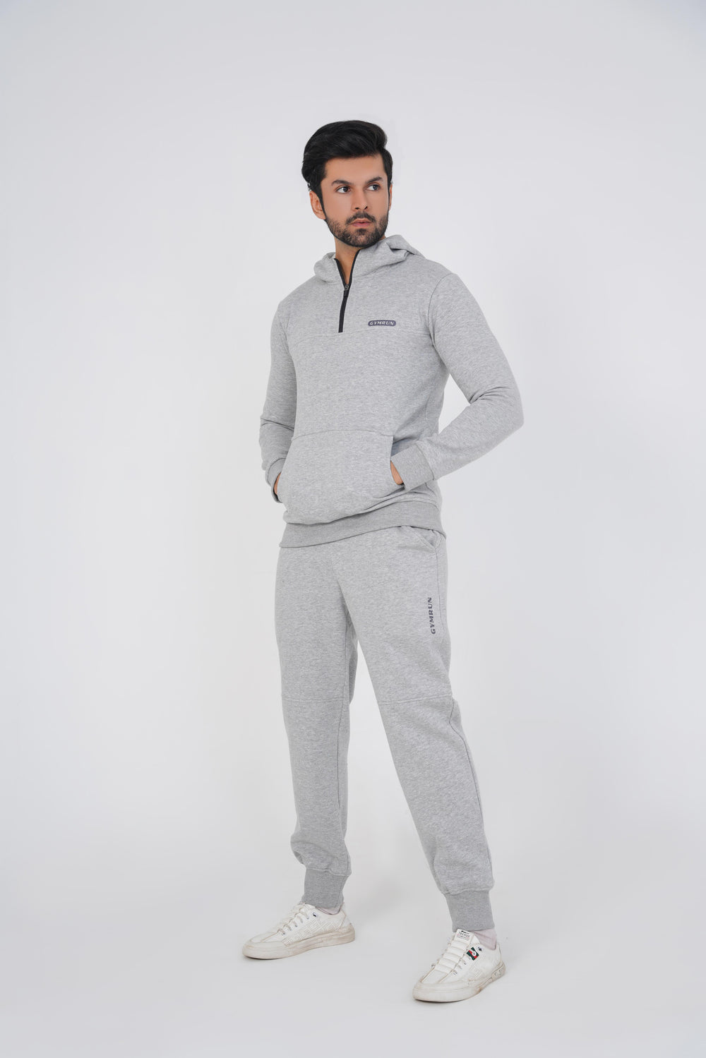 Performance Jogger