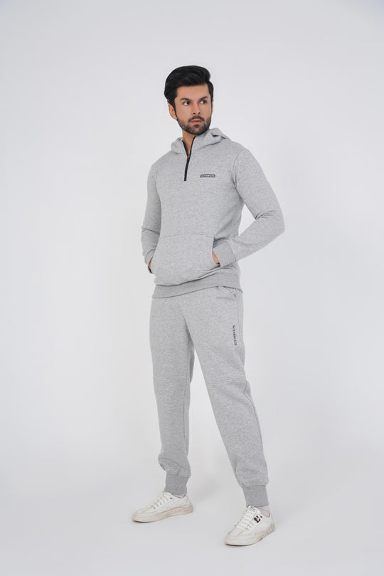 Performance Jogger