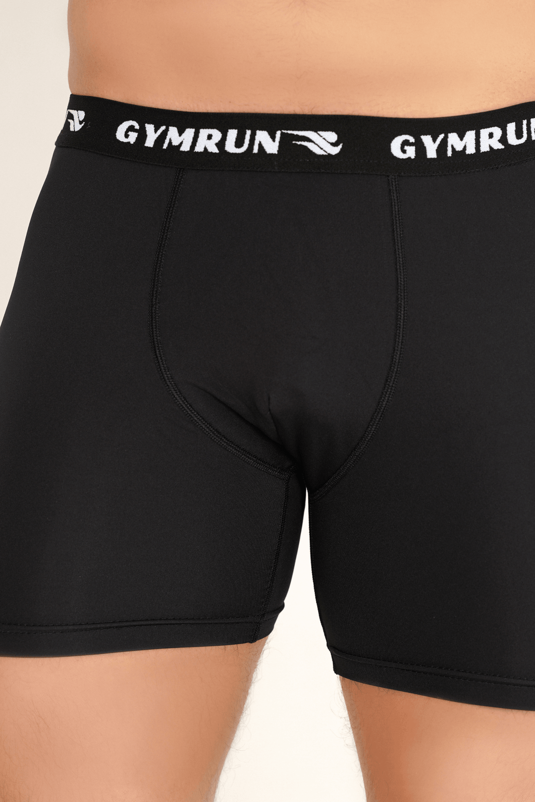 Ultimate Performance Boxers - GYMRUN Activewear