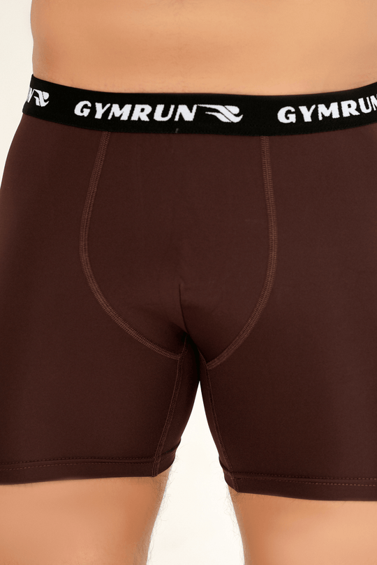 Ultimate Performance Boxers - GYMRUN Activewear