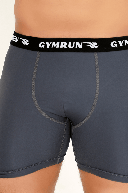 Ultimate Performance Boxers - GYMRUN Activewear