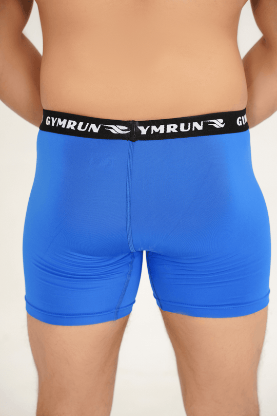 Ultimate Performance Boxers - GYMRUN Activewear